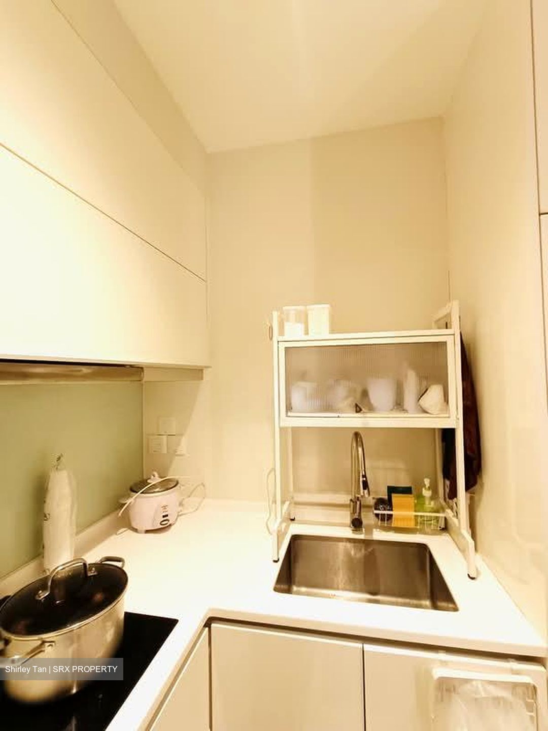 The Octet (D14), Apartment #558286751